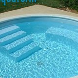 Intretinere piscine interioare si exterioare
